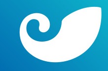 imtoken下载app-IM钱包，开启跨链转账新时代